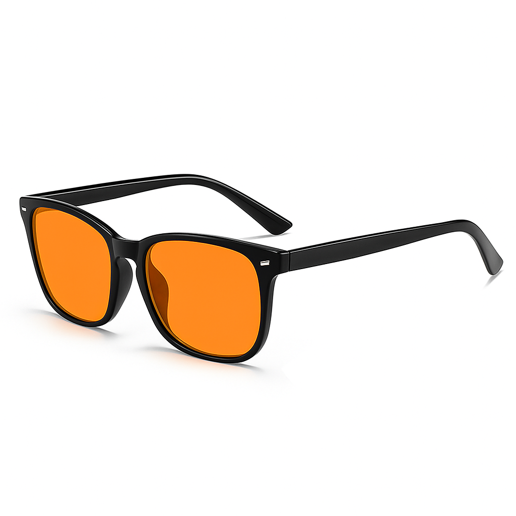 ANTEOJOS - BLUE LIGHT BLOCKER